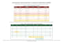 convert image or scanned data to excel or google sheets